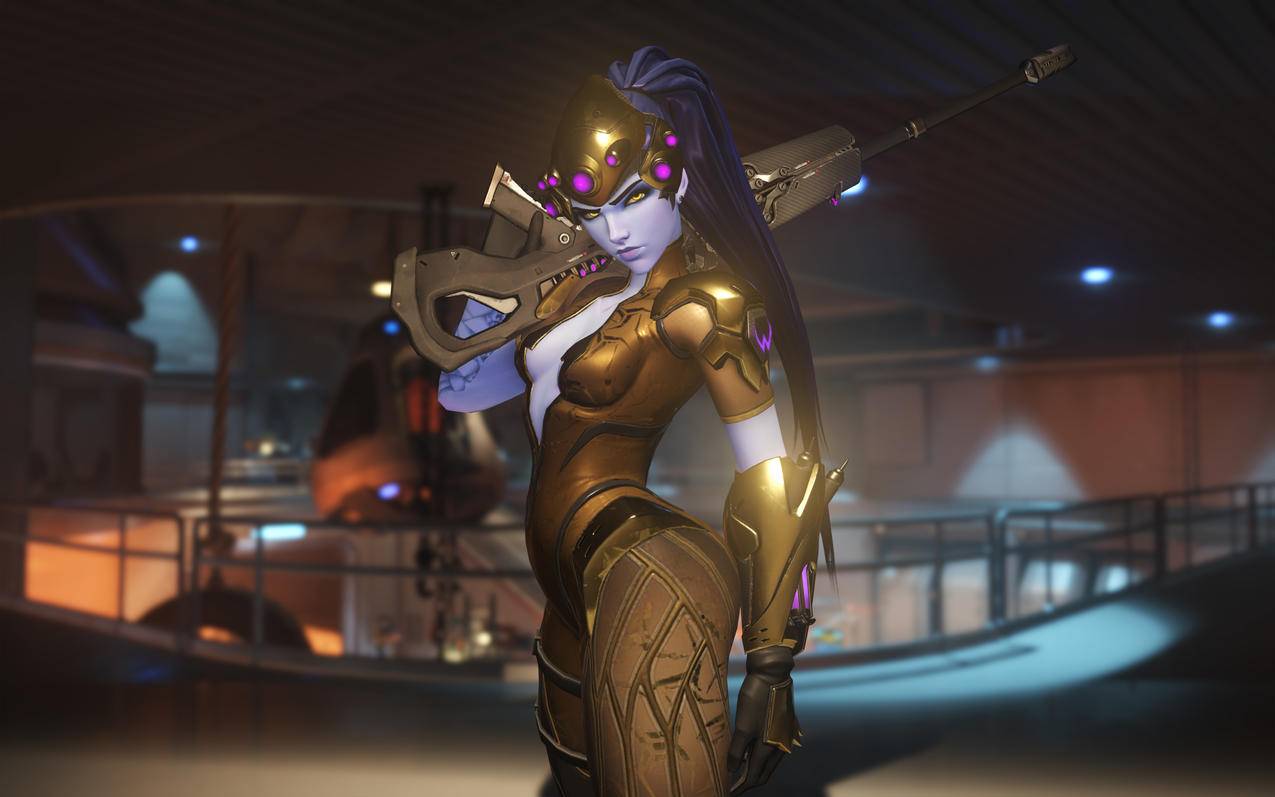 hero-image